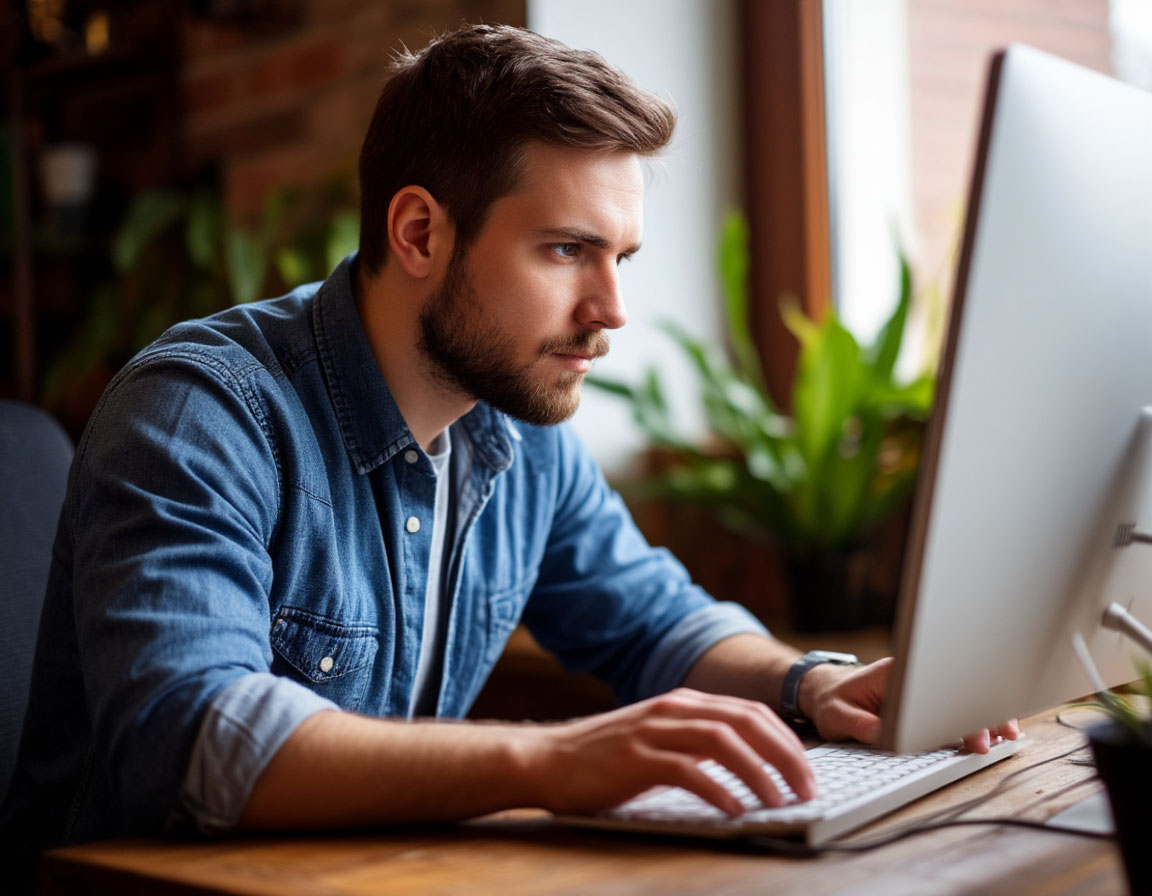 За рассылку саратовцу рекламы крупно оштрафовали «Т-Банк»